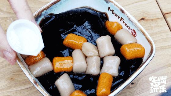 长沙糖水合集,长沙糖水甜品店推荐