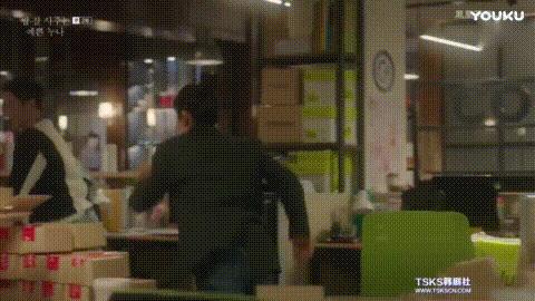 一招教你对付冬天不冷，春天冷的北方室内