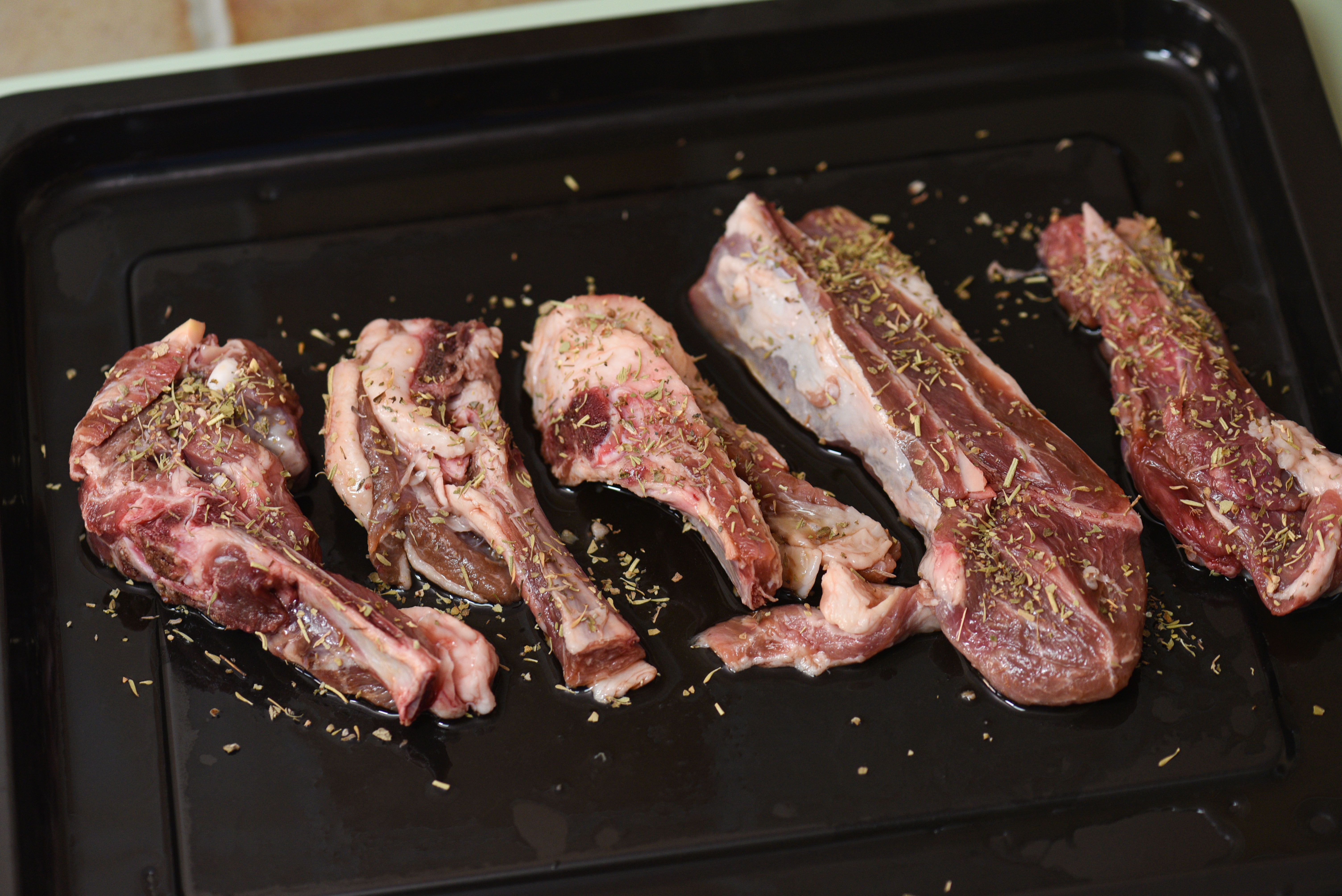 家用烤箱海氏长帝测评,细节见真章下一句是什么