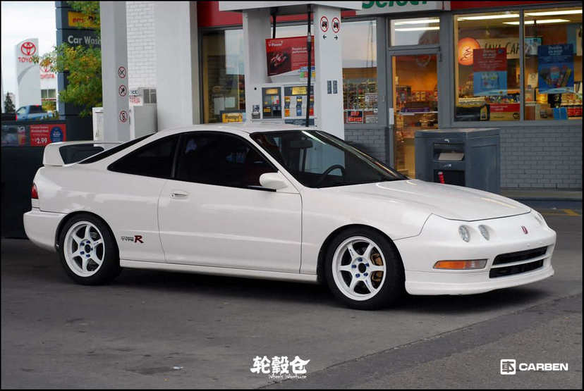 二手轮毂有哪些问题,买二手轮毂需要注意什么