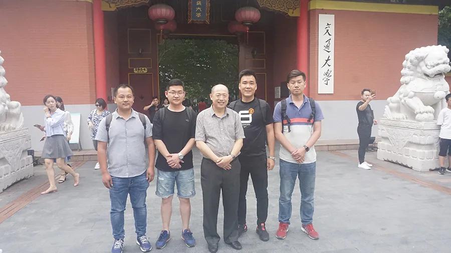 新经理如何打造高绩效团队,卓越管理者培训