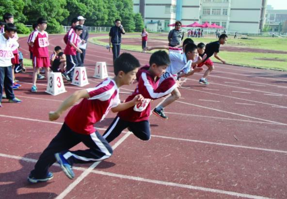 中考定向和不定向有什么区别,中考定向和非定向生区别
