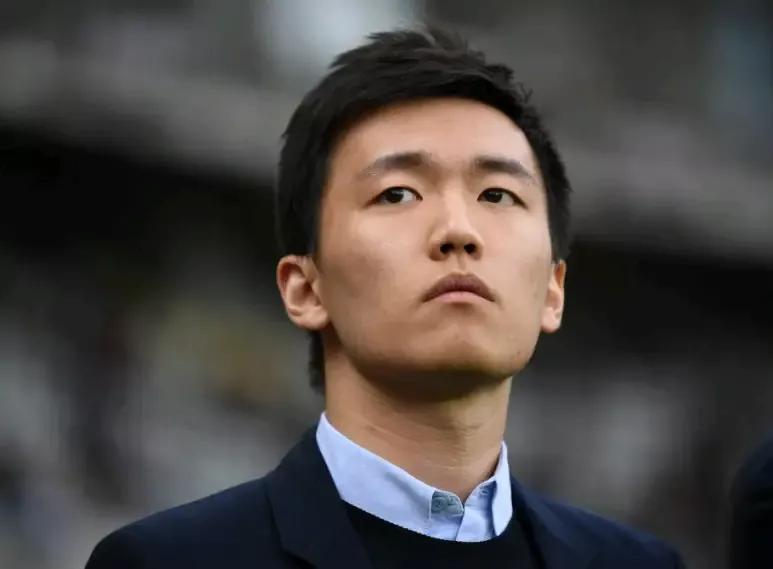 马德兴马老师，请问是谁给了你叫苏宁滚出江苏的权利？