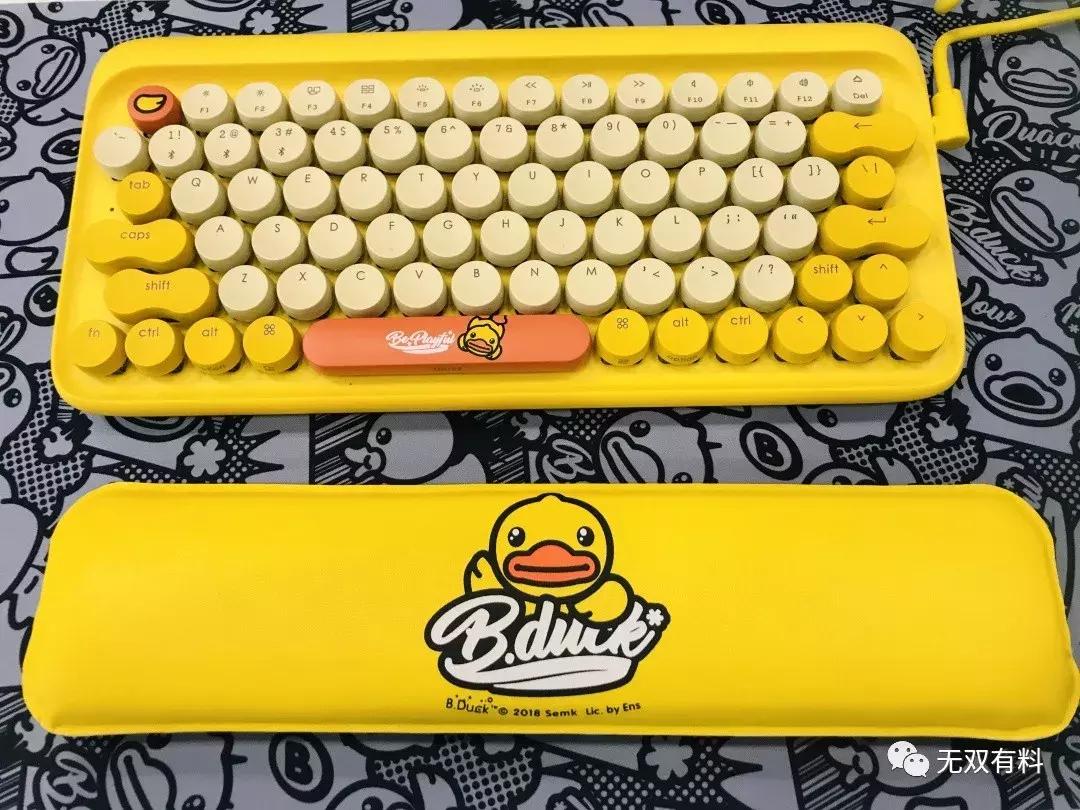 送男生的圣诞礼物推荐小众高级,给男朋友的圣诞礼物推荐平价