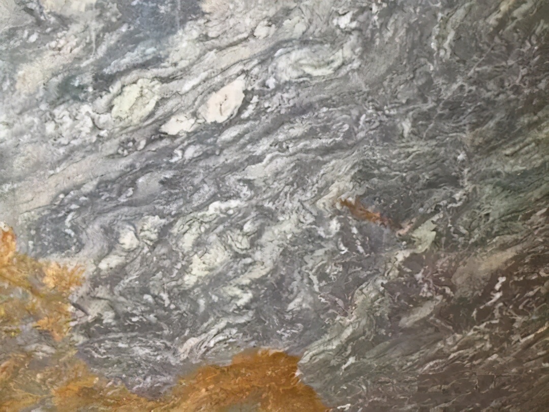 二十种珍稀天然石材让你大开眼界,80款顶级石材