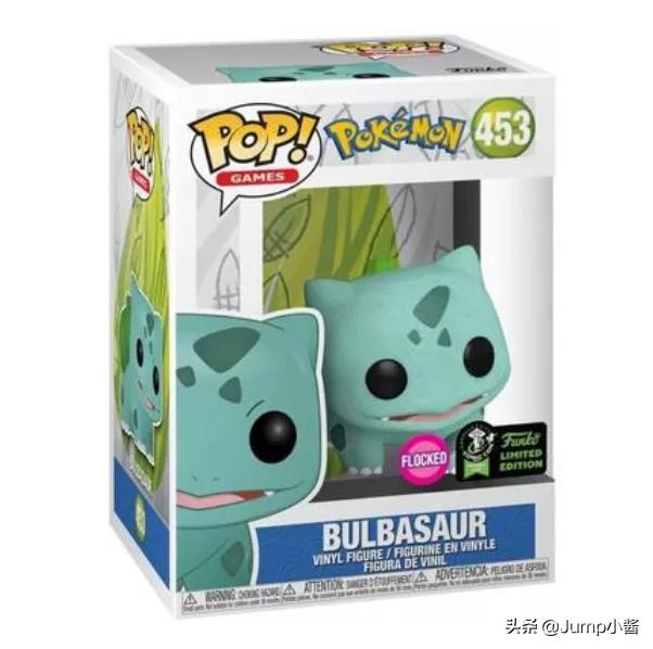 马力欧35周年跨界联动，育碧塞尔达定了？|Jump简报