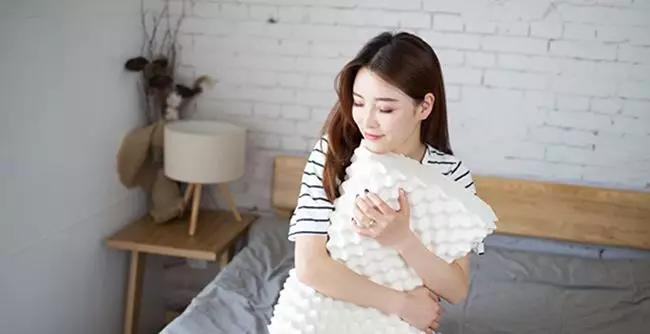 幼儿乳胶枕头哪个牌子好,买乳胶枕头买哪个牌子正宗