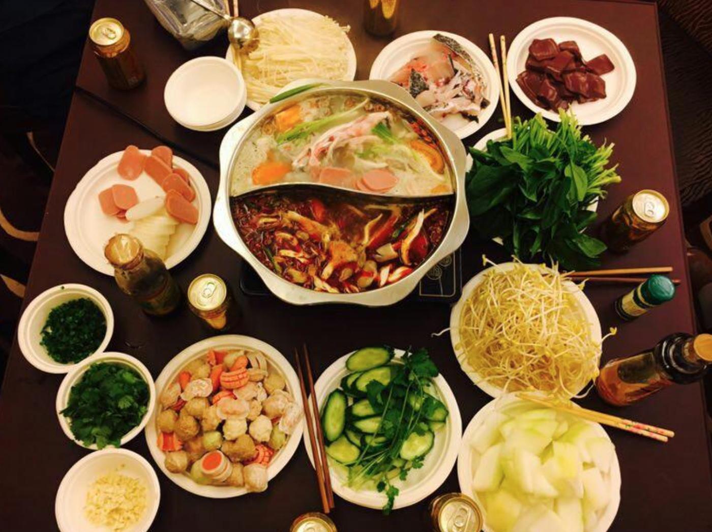 推荐几本最新完结的热门小说,13本精品小说推荐