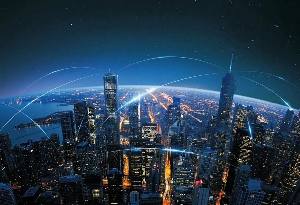 绾︾堪鍐呭か涓氱哗,绾︾堪鍐呭か閫夎偂妯″瀷