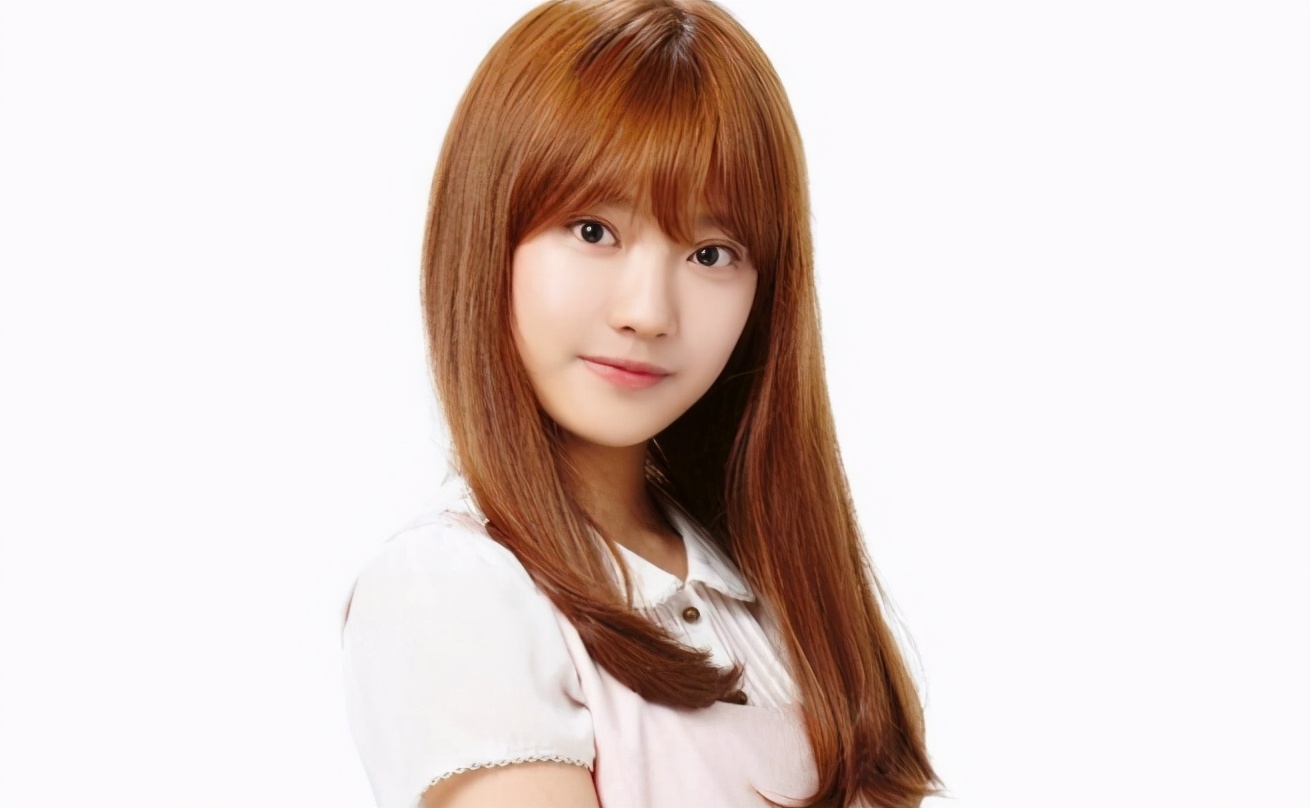 sm女团的照片,sm公开新女团第四位成员