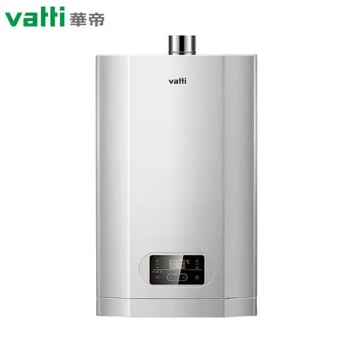 燃气热水器哪个品牌好2021年,热水器品牌推荐性价比高的热水器