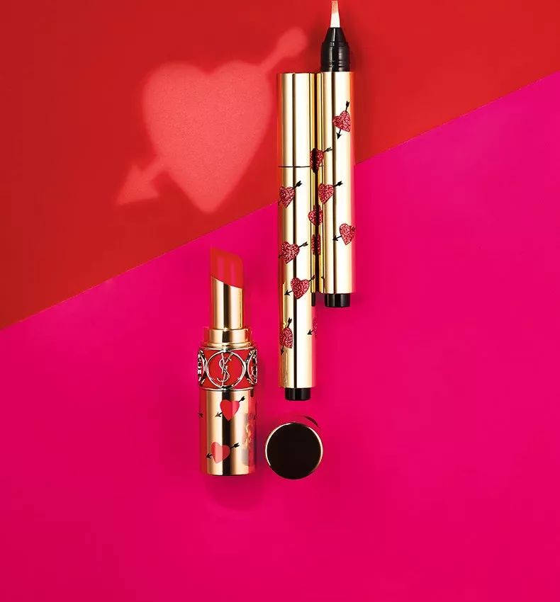 这一篇好东西,麻烦@一下我的男朋友