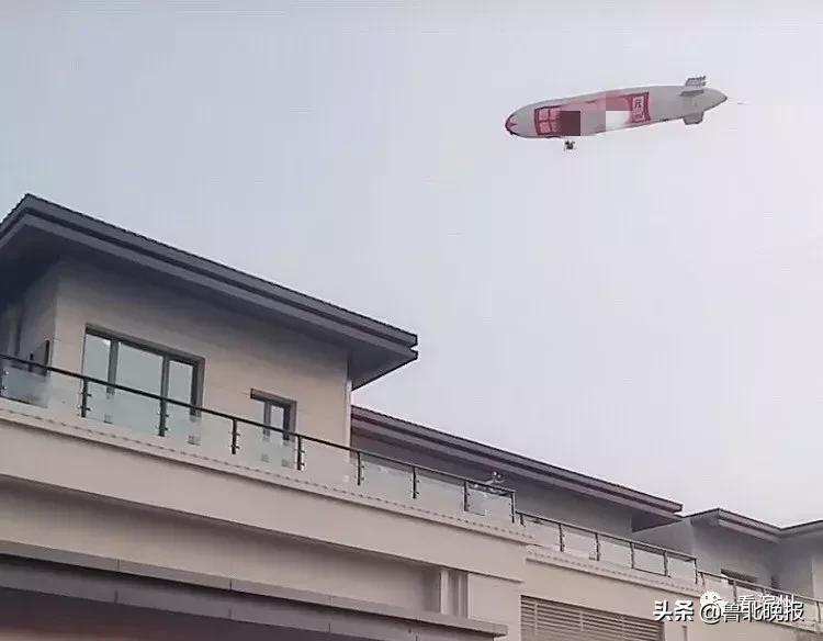 氢气球上天对飞机有没有危害,氢气球飞上天会不会影响飞机安全