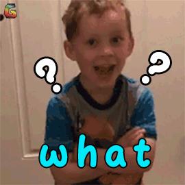 橘子的家族历史,橘子家族历史