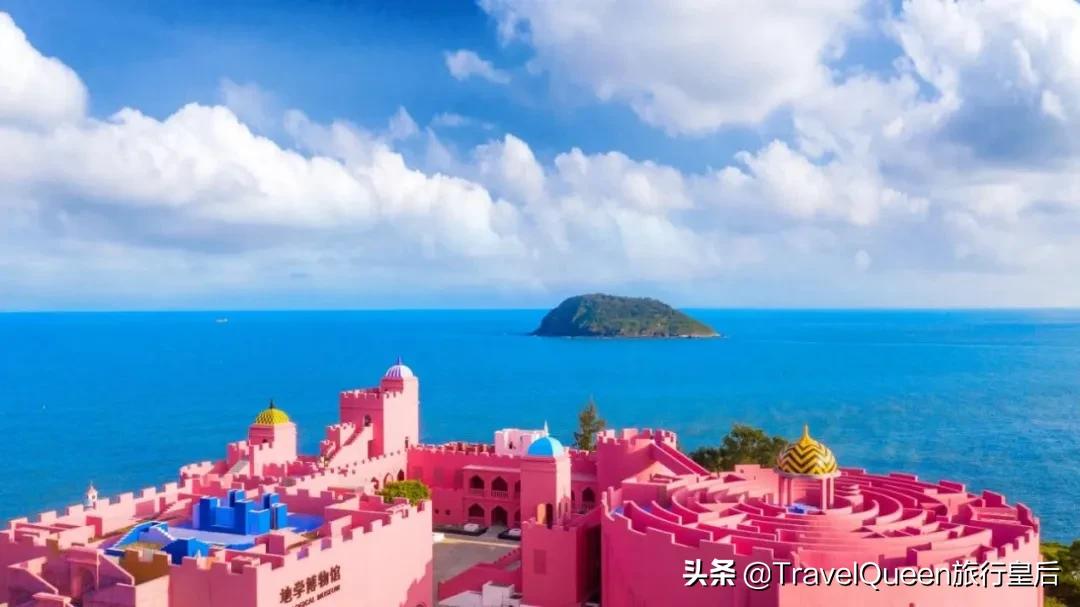 动物森友会无人岛一天可以去几次,动物森友会所有虫类图鉴