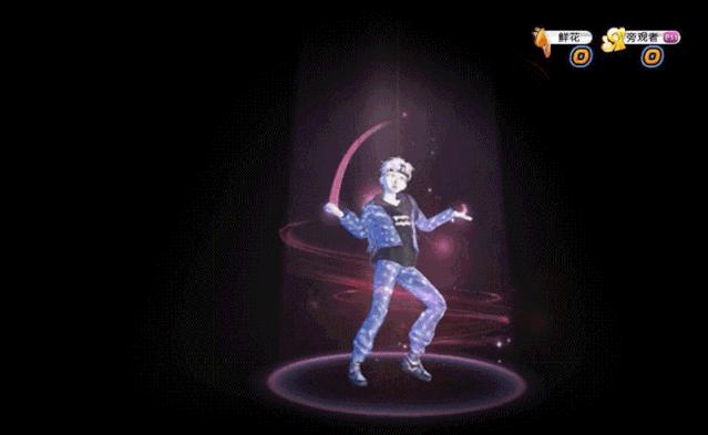 levisx联名,qq炫舞2024年新品