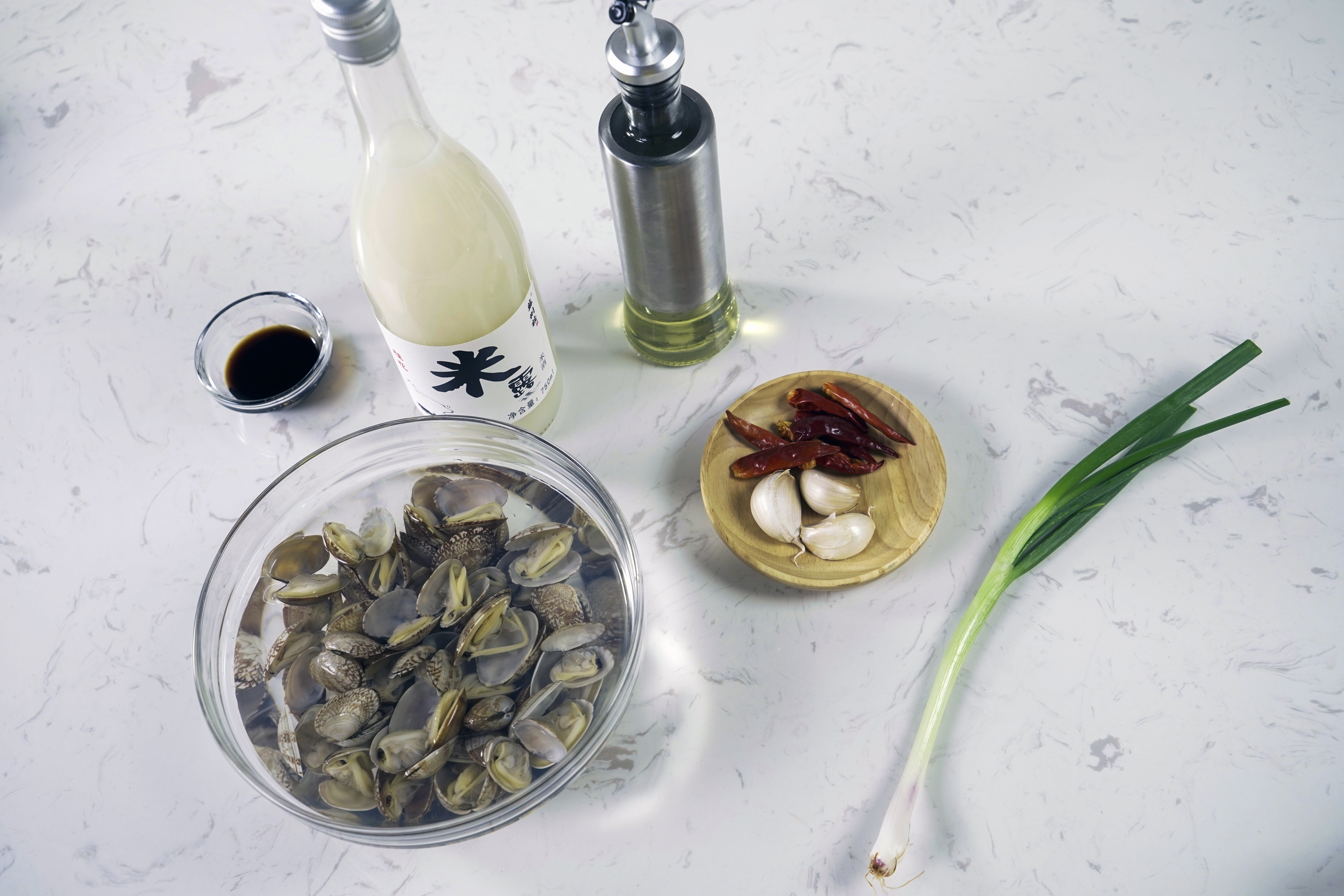 销量最好的三款嵌入式蒸烤一体机,嵌入式蒸烤一体机高性价比推荐