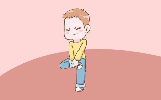 想给小孩买鞋子不知道尺码怎么办,给孩子买鞋不知道鞋码怎么选