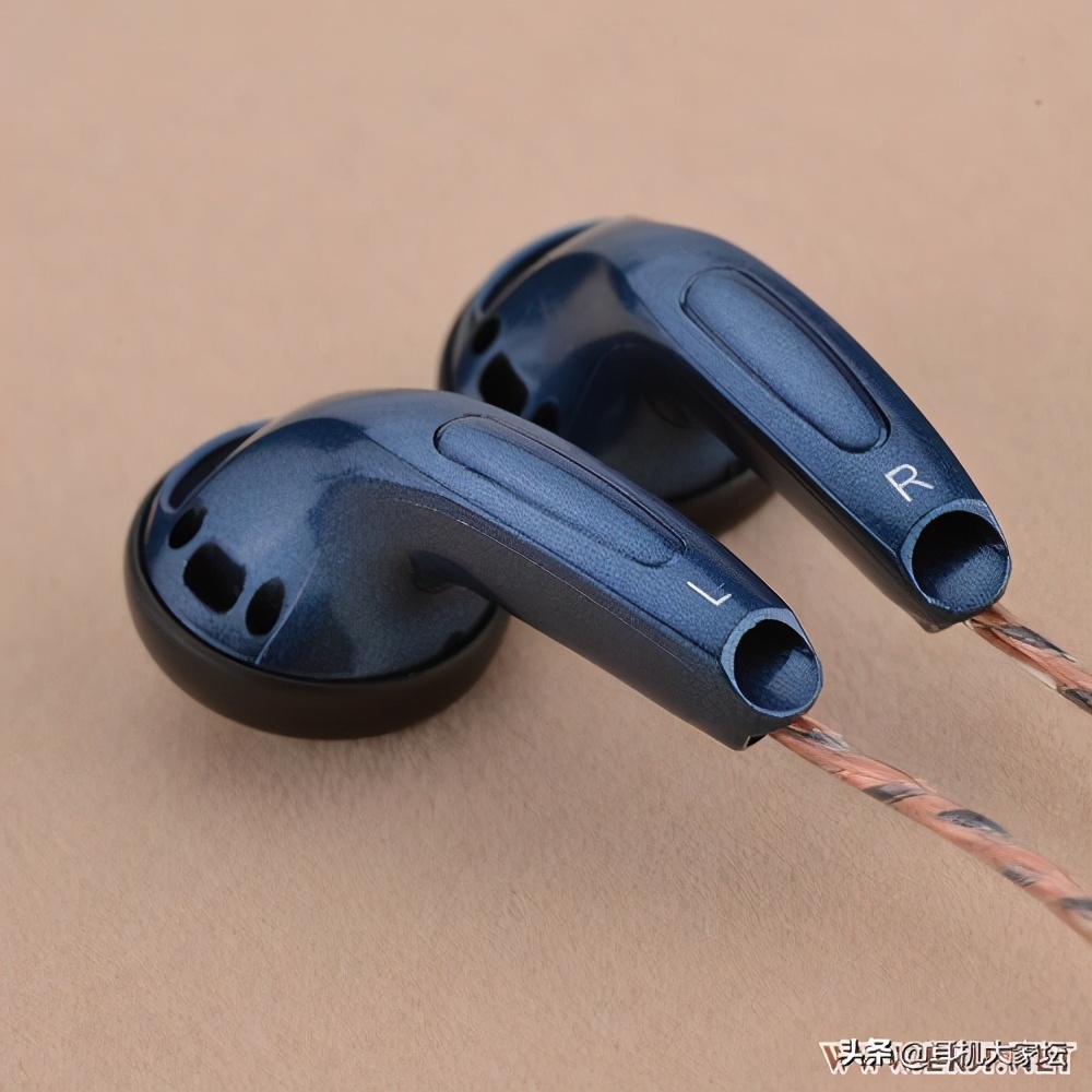 森海塞尔真无线二代75周年,森海塞尔75周年hd800s