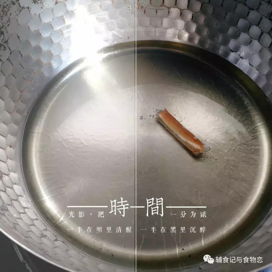 食物恋,食物恋美食餐厅