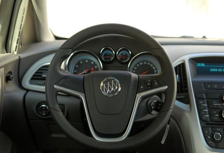 1.6t别克英朗gt测评,22款别克英朗gt评测