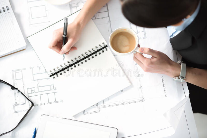 商标注册误区什么意思,商标注册申请的4大误区