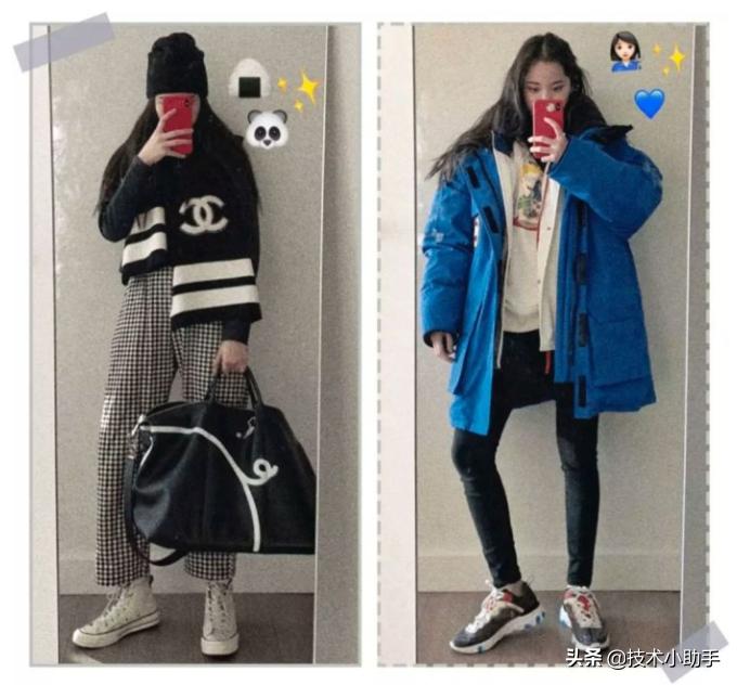 自媒体必备手机修图,视频剪APP