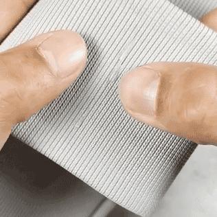 502胶水和塑料专用胶哪个好,502胶水和万能胶哪个更持久