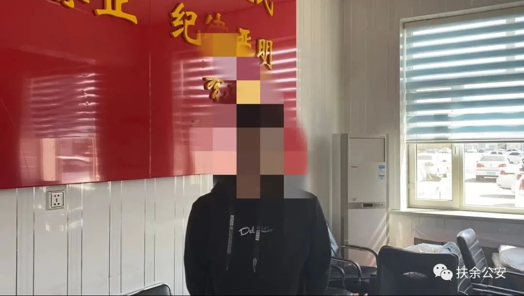 交警曝光无证驾驶典型违法行为,查处无证驾驶违法行为