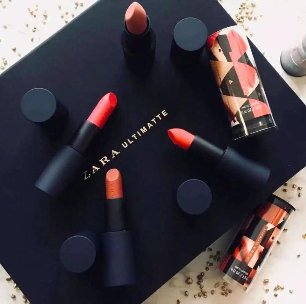 爱马仕吐槽,爱马仕口红不踩雷色