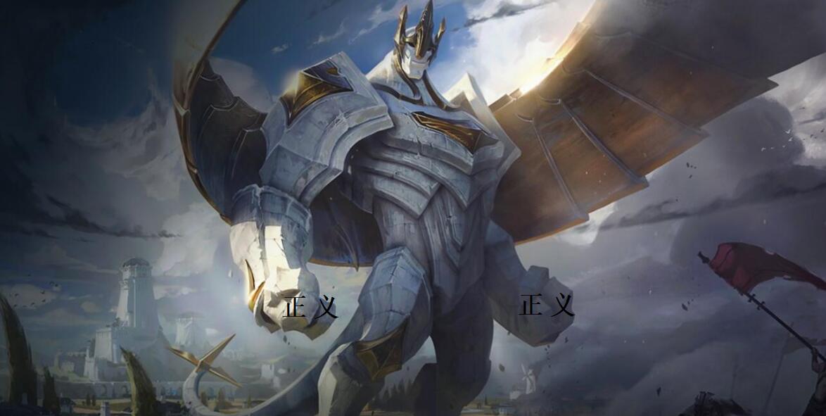 LOL：峡谷素质有待提高？什么情况下你会忍不住喷队友