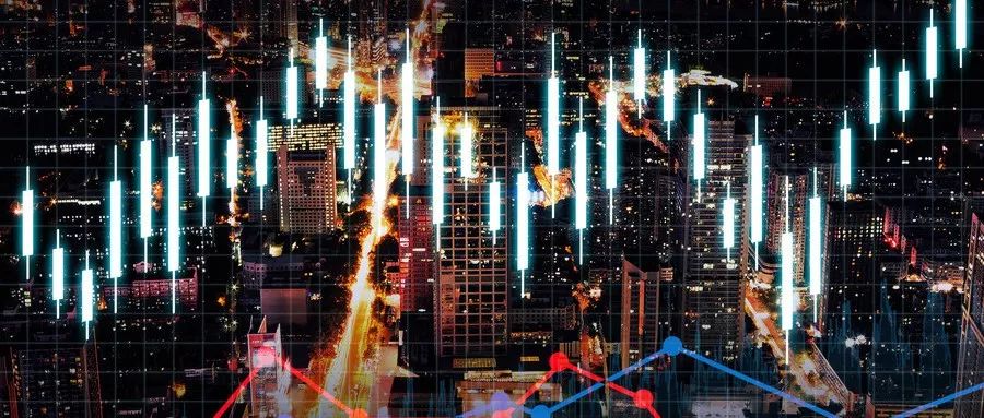 股票技术分析基本知识和图形,股票图形分析与操作方法