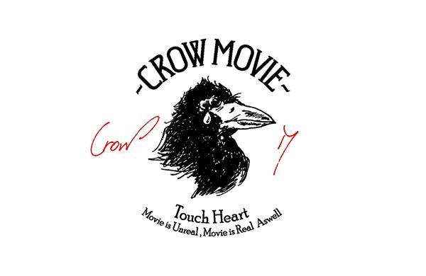 疑遭删减、改词…这部国产新片，能上映就是奇迹