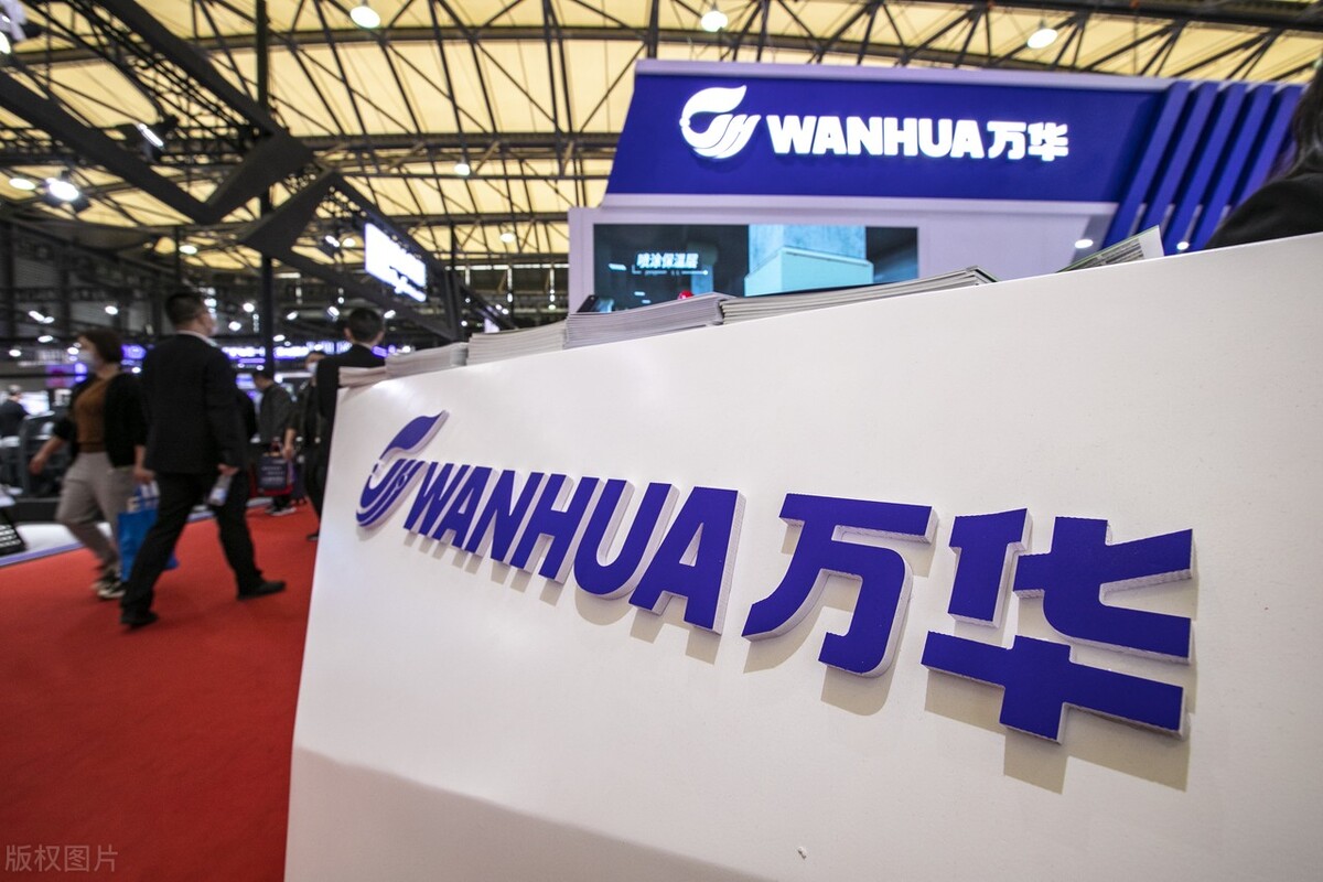 2023山东企业盈利排行榜,赚钱排行前十名