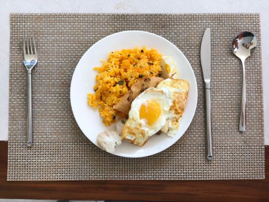 ios16.1相机功能介绍,iphone有哪些技术