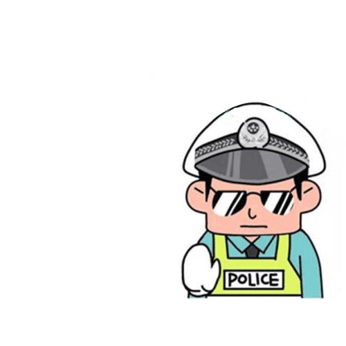 保号的车牌可以互换吗,收藏牌照可以上路吗