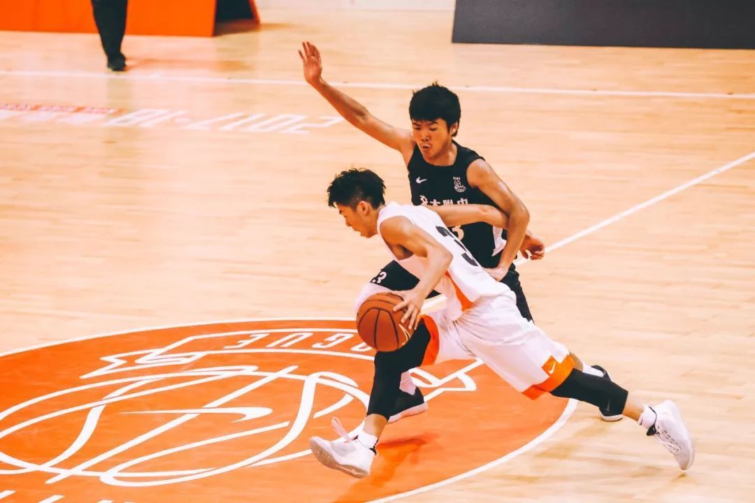 耐克高中生联赛可以现场观赛么,耐克高中生联赛什么时间打