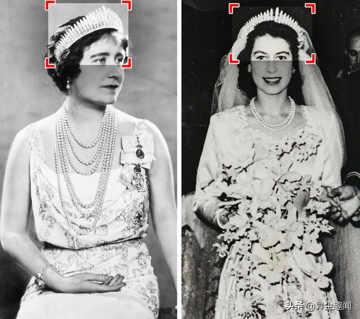 英国王室的所有珠宝,英国王室的王室珠宝