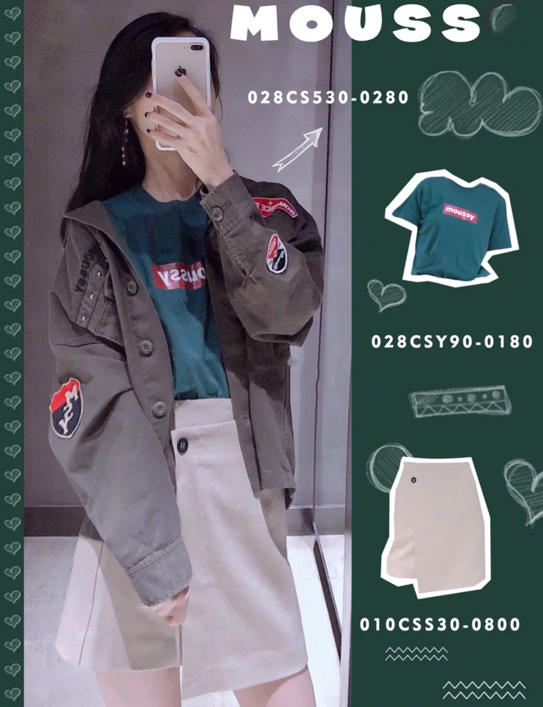 今年超火的仙女裙让你美得不像话,好看又好穿的仙女裙