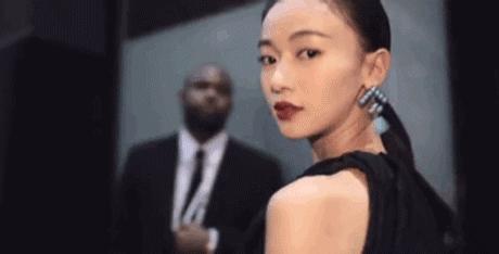 乘坐这趟万宝龙号航班，我发现了时髦都市人的秘密