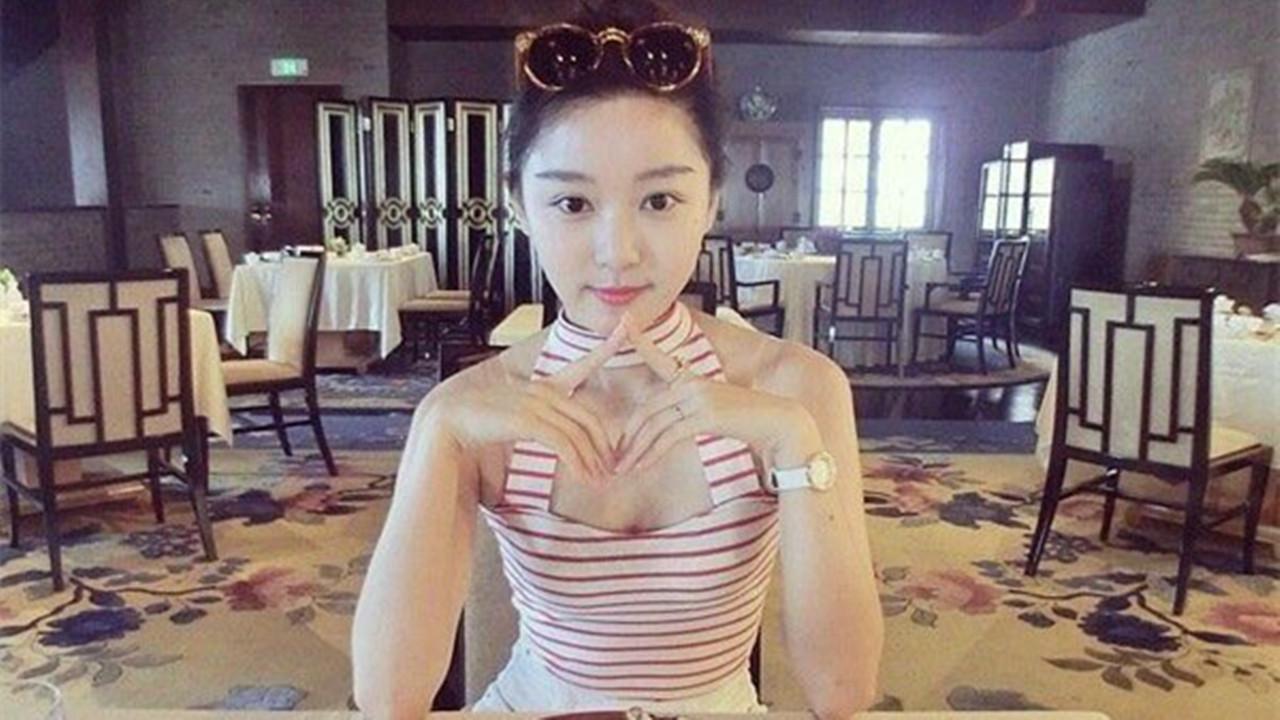 乒乓球名将马龙的妻子,国乒马龙的妻子是谁