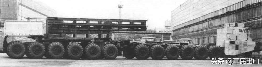 寻找男人的世界——再次追忆红色帝国的*力暴**美学之六