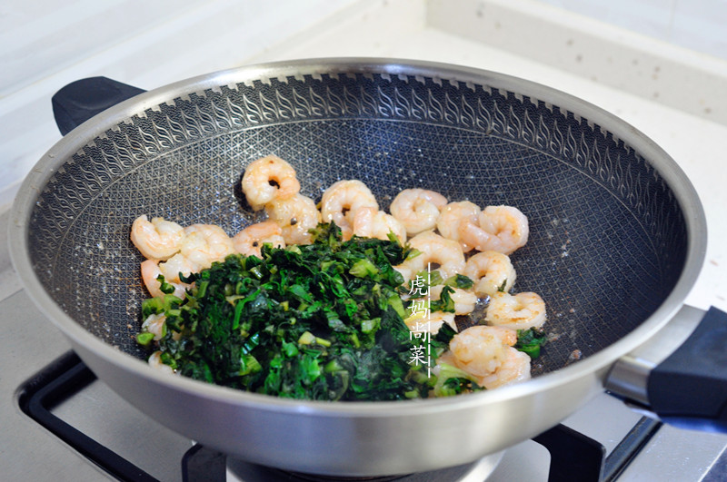 莴苣叶子需要去水吗,莴苣叶子不焯水的害处