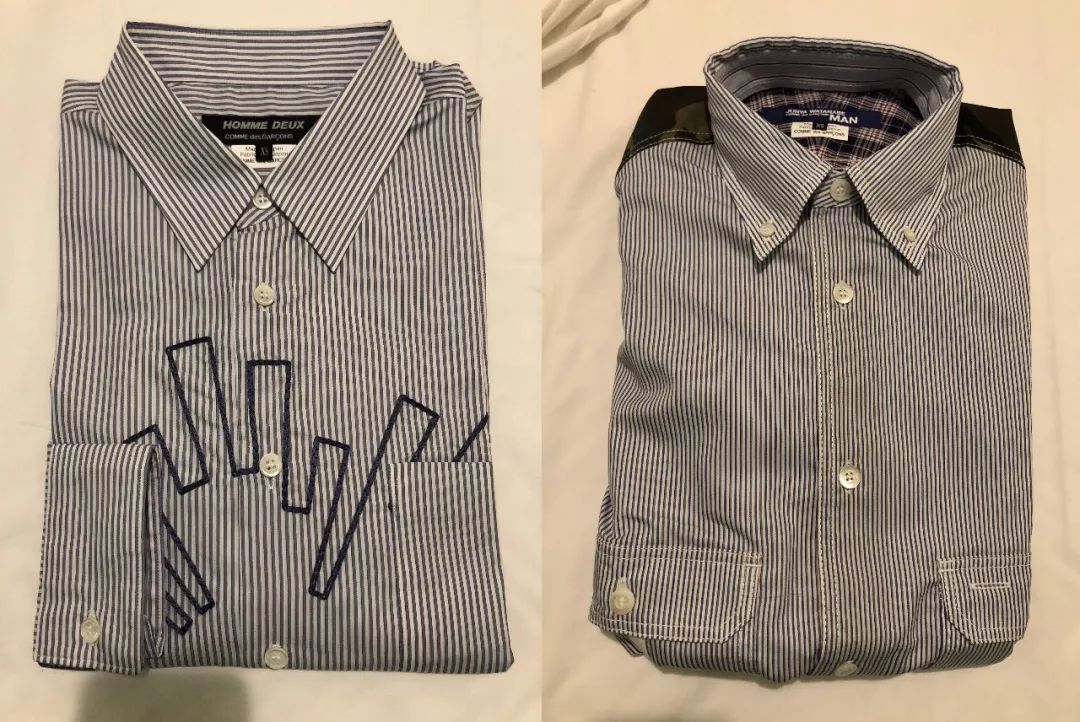 在日本必买lv,爱马仕和lv哪个值得买