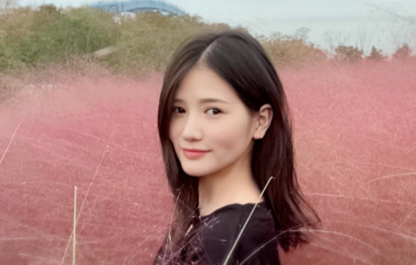 火星包深海鱼炮车被抢原视频,火星包vs深海鱼完整版