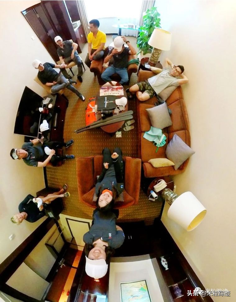 小米运动皮划艇,小米陆地皮划艇