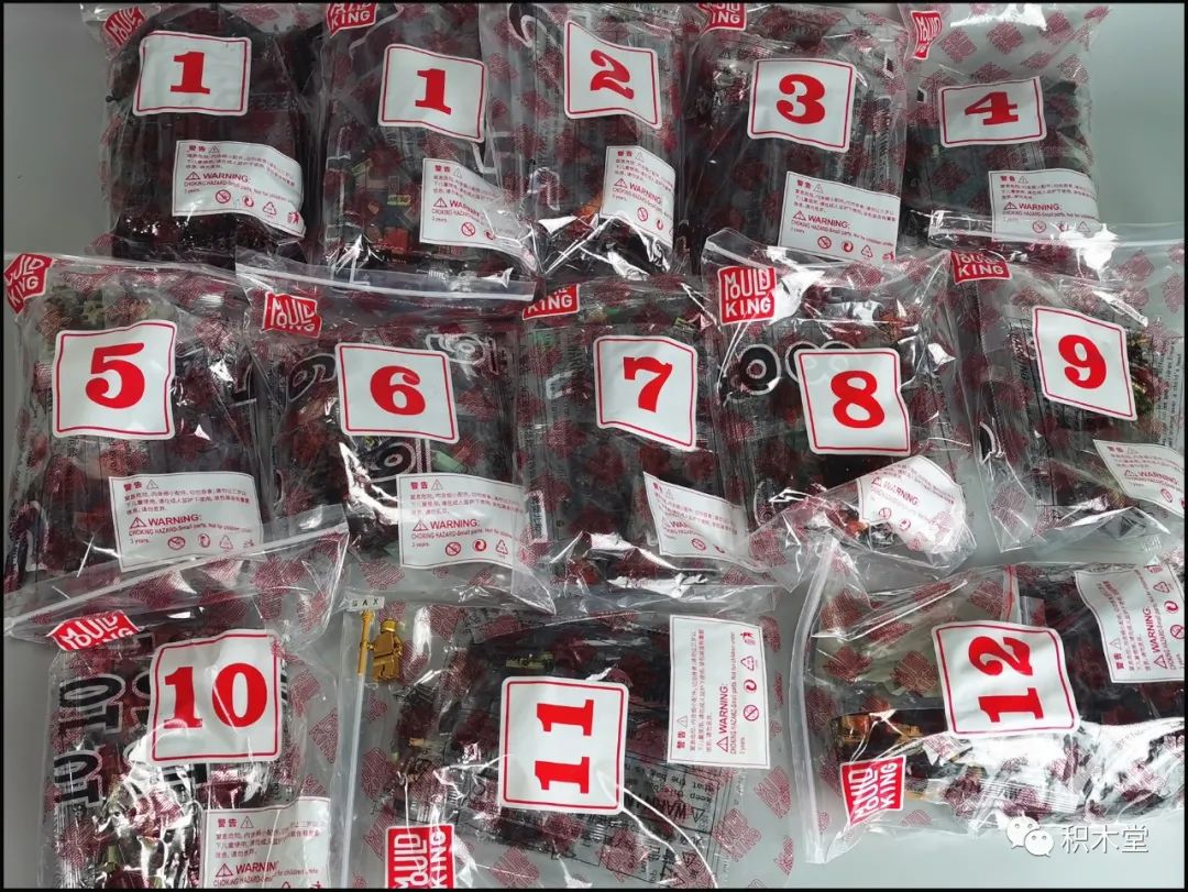 飞翔的荷兰人号船真实原型,飞翔的荷兰人号为什么能潜水