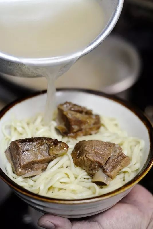 在家就能做的经典日本家庭料理,在家就能做的美食日本