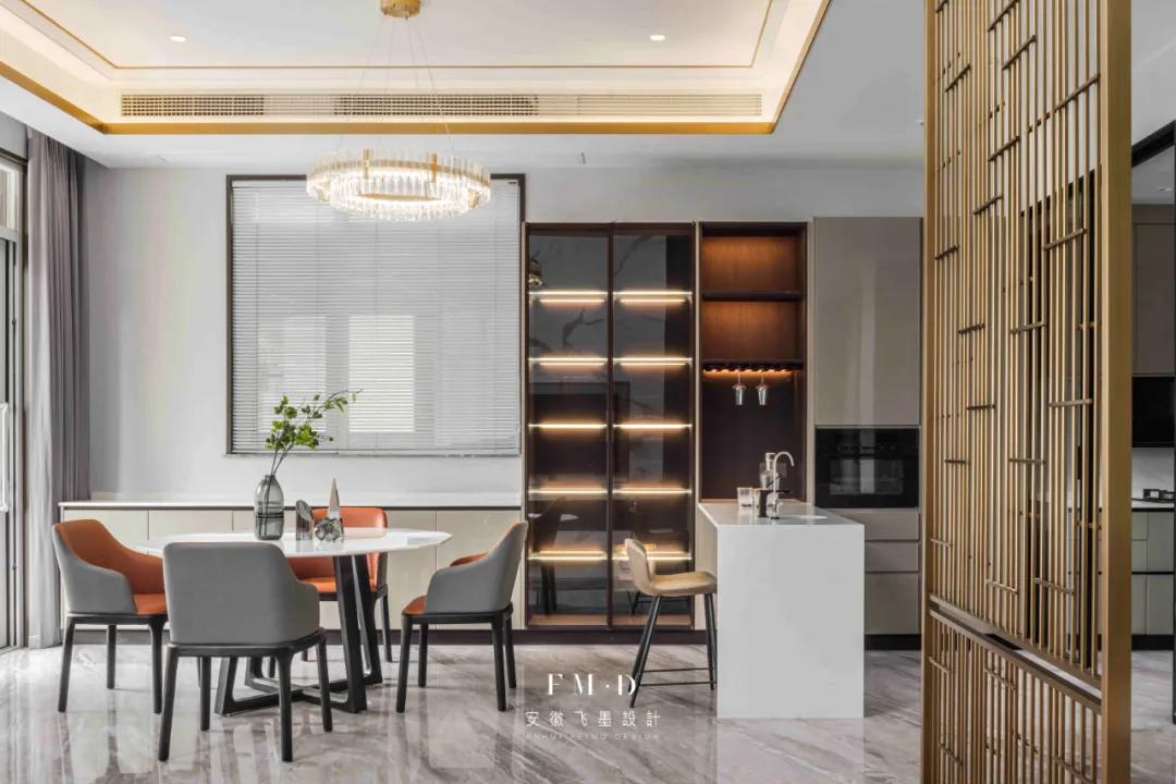 低楼层的性价比,低楼层价格便宜值得买吗