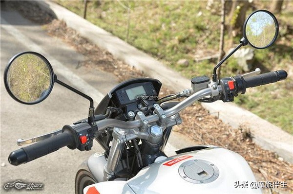 <html>
<head><title>502BadGateway</title></head>
<body>
<center><h1>502BadGateway</h1></center>
<hr><center>nginx</center>
</body>
</html>
<!--apaddingtodisableMSIEandChromefriendlyerrorpage-->
<!--apaddingtodisableMSIEandChromefriendlyerrorpage-->
<!--apaddingtodisableMSIEandChromefriendlyerrorpage-->
<!--apaddingtodisableMSIEandChromefriendlyerrorpage-->
<!--apaddingtodisableMSIEandChromefriendlyerrorpage-->
<!--apaddingtodisableMSIEandChromefriendlyerrorpage-->
